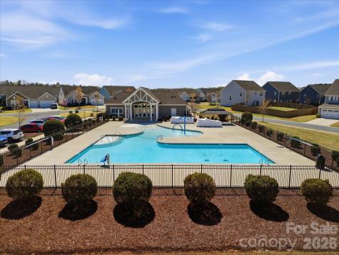 5038 Moselle Avenue Fort Mill SC 29707