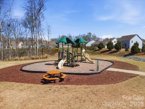 5038 Moselle Avenue Fort Mill SC 29707