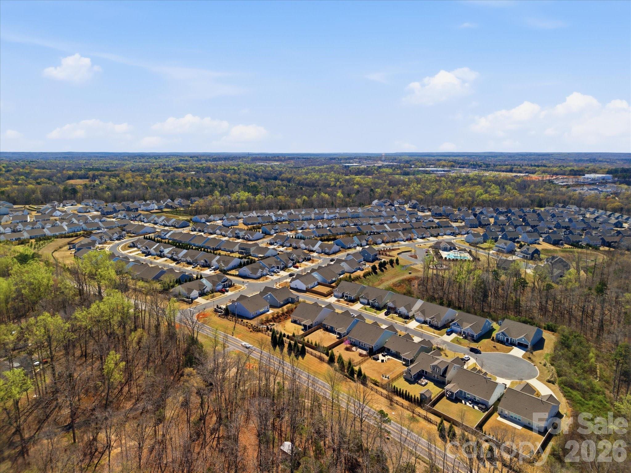 5038 Moselle Avenue Fort Mill SC 29707