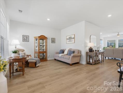 5038 Moselle Avenue Fort Mill SC 29707