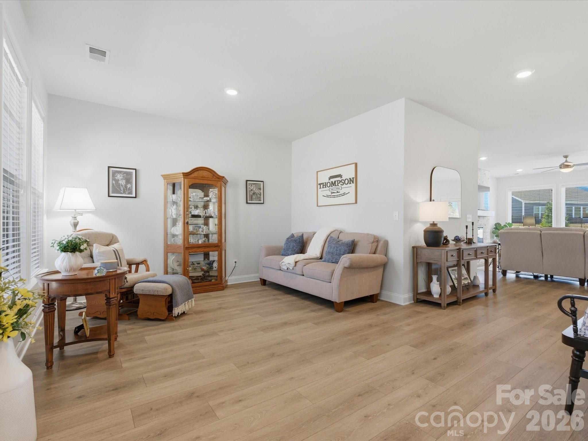 5038 Moselle Avenue Fort Mill SC 29707