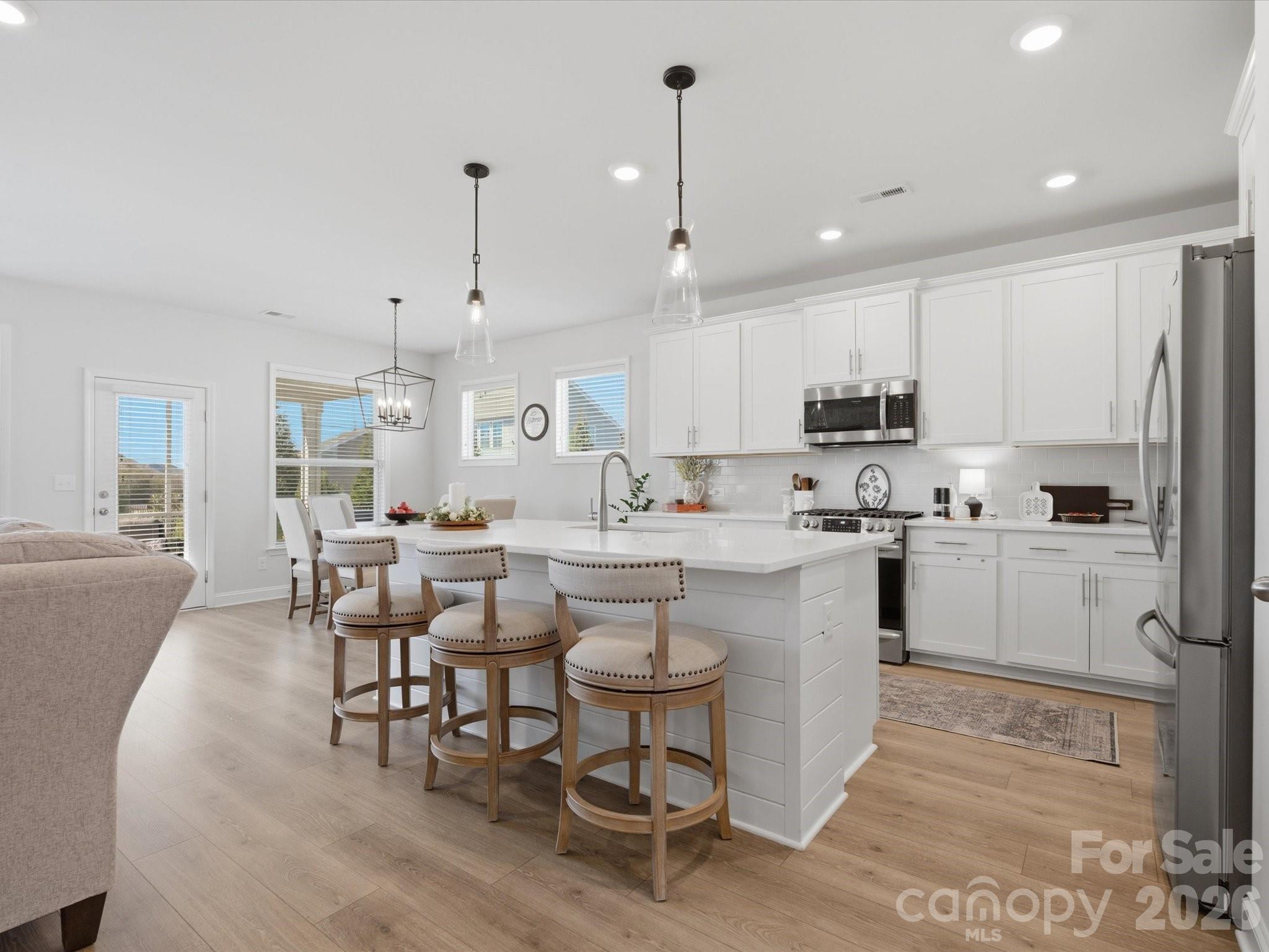 5038 Moselle Avenue Fort Mill SC 29707
