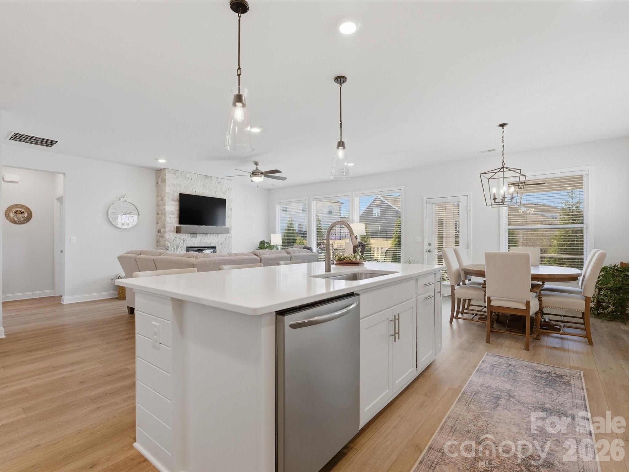 5038 Moselle Avenue Fort Mill SC 29707