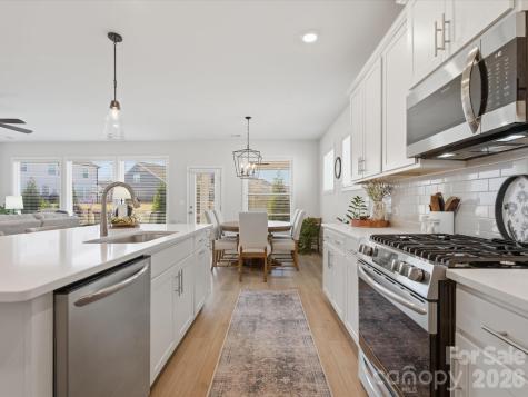 5038 Moselle Avenue Fort Mill SC 29707