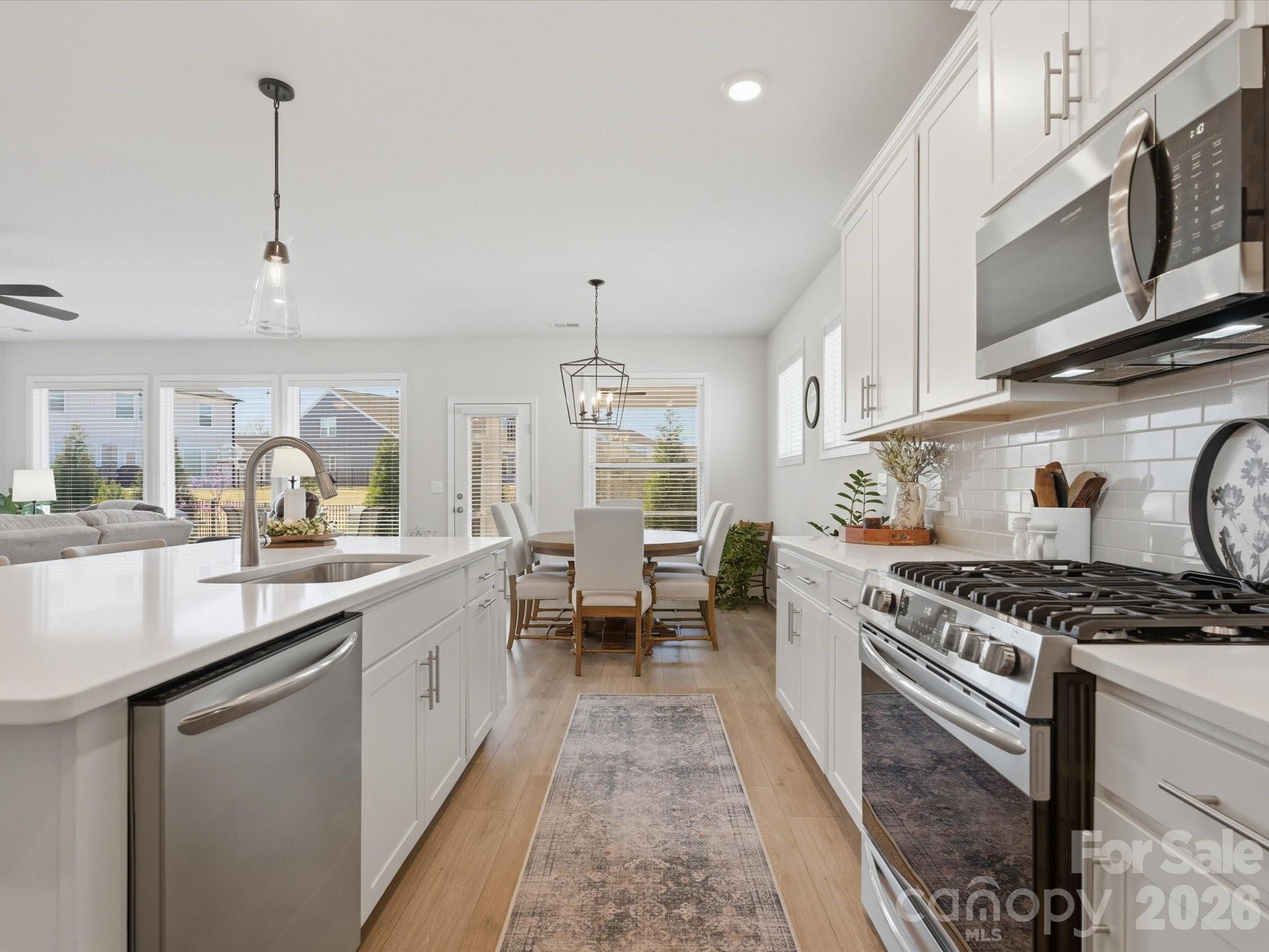5038 Moselle Avenue Fort Mill SC 29707