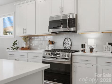 5038 Moselle Avenue Fort Mill SC 29707