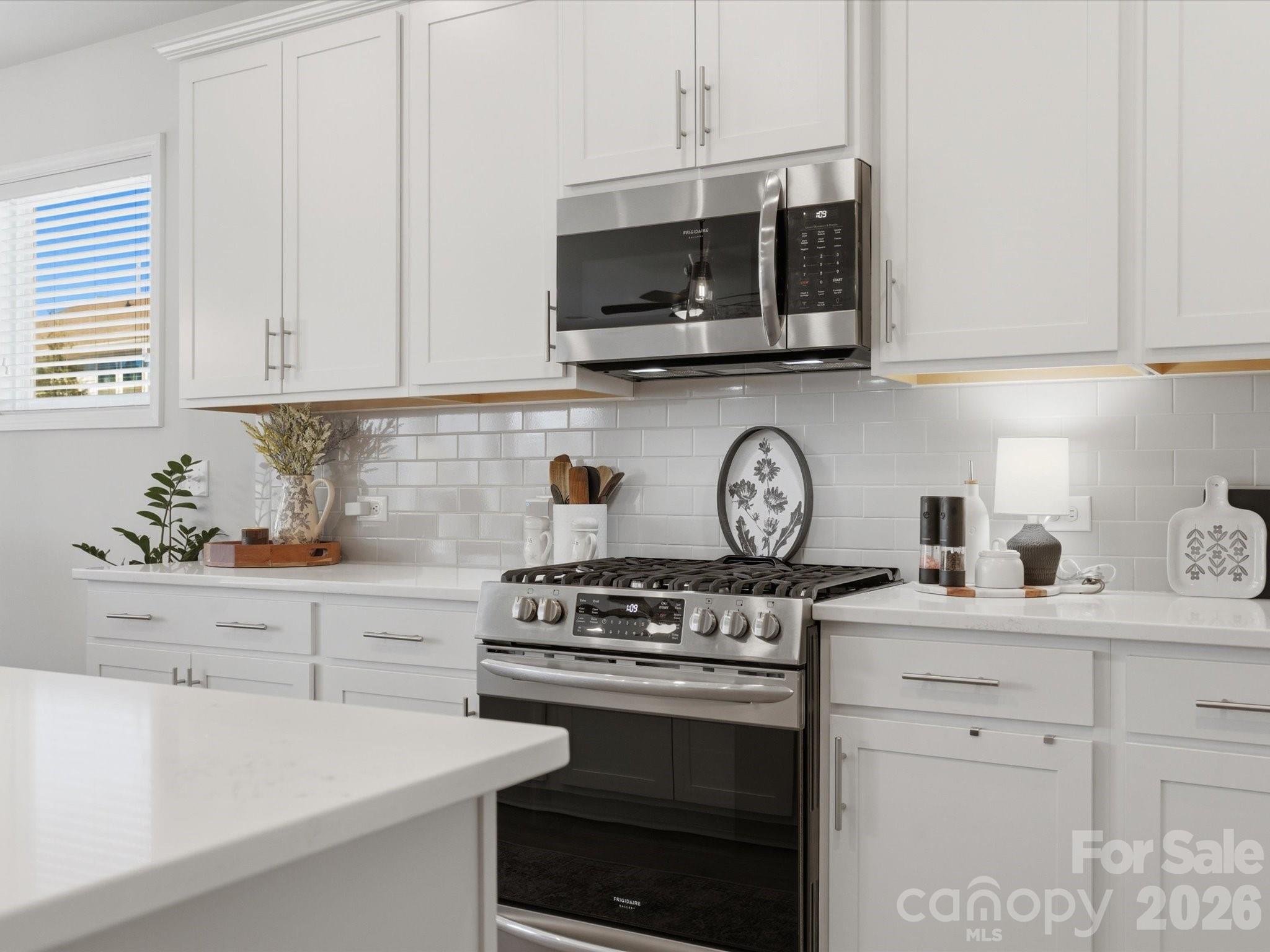 5038 Moselle Avenue Fort Mill SC 29707