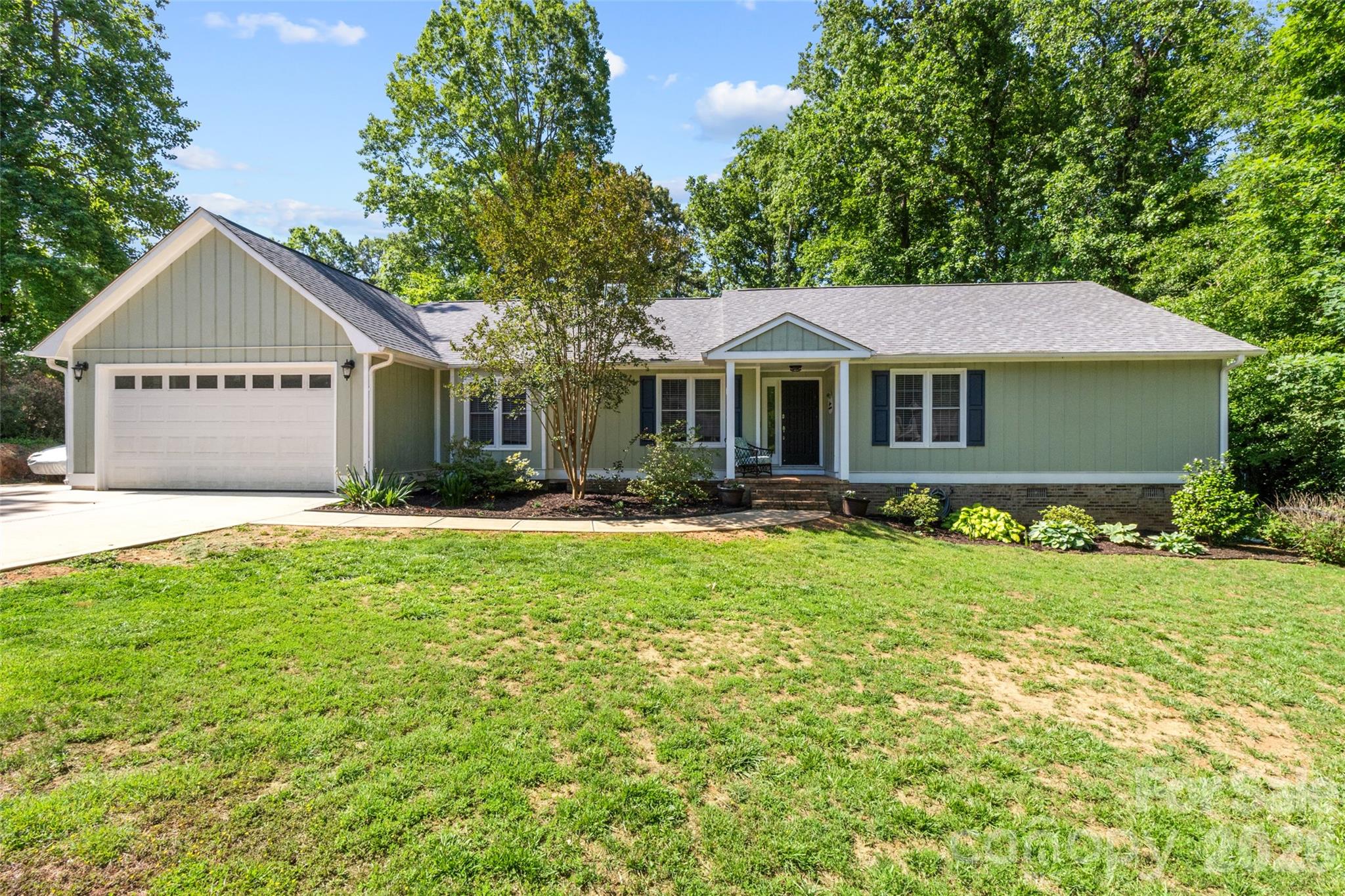 1081 Orchard Drive Fort Mill SC 29715