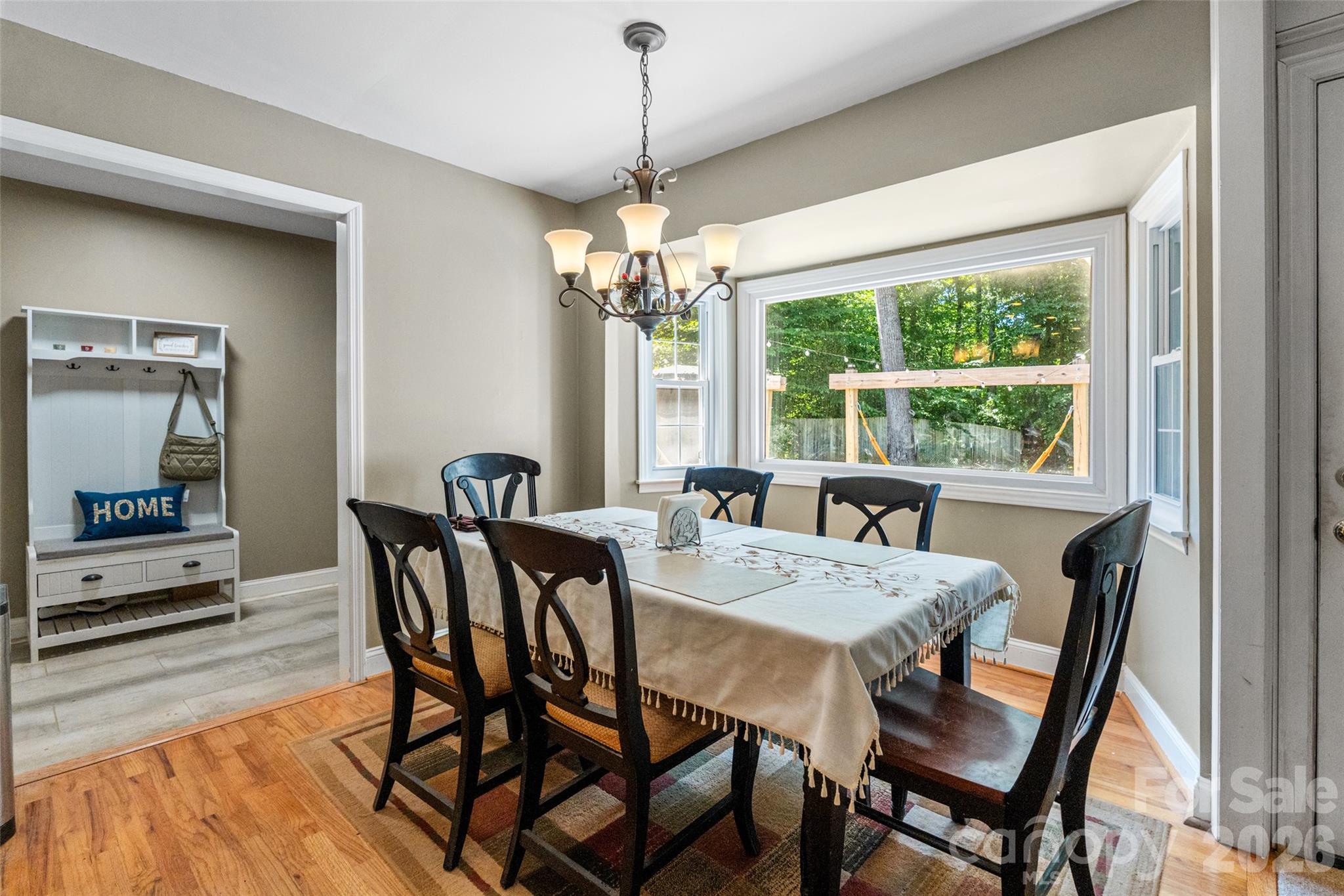 1081 Orchard Drive Fort Mill SC 29715