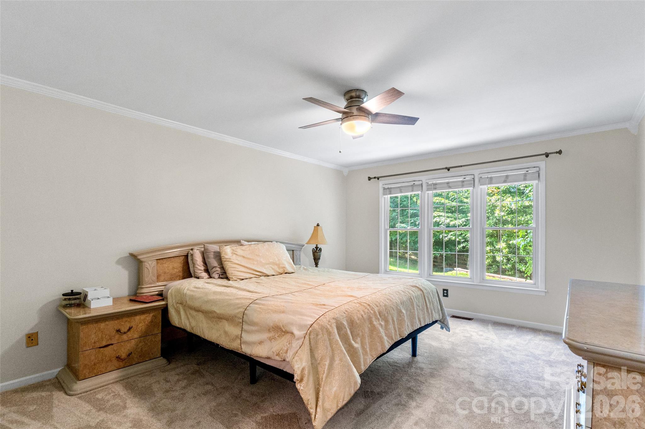 1081 Orchard Drive Fort Mill SC 29715