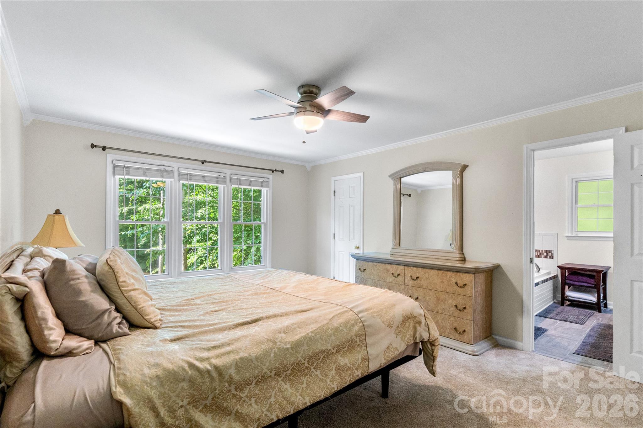 1081 Orchard Drive Fort Mill SC 29715