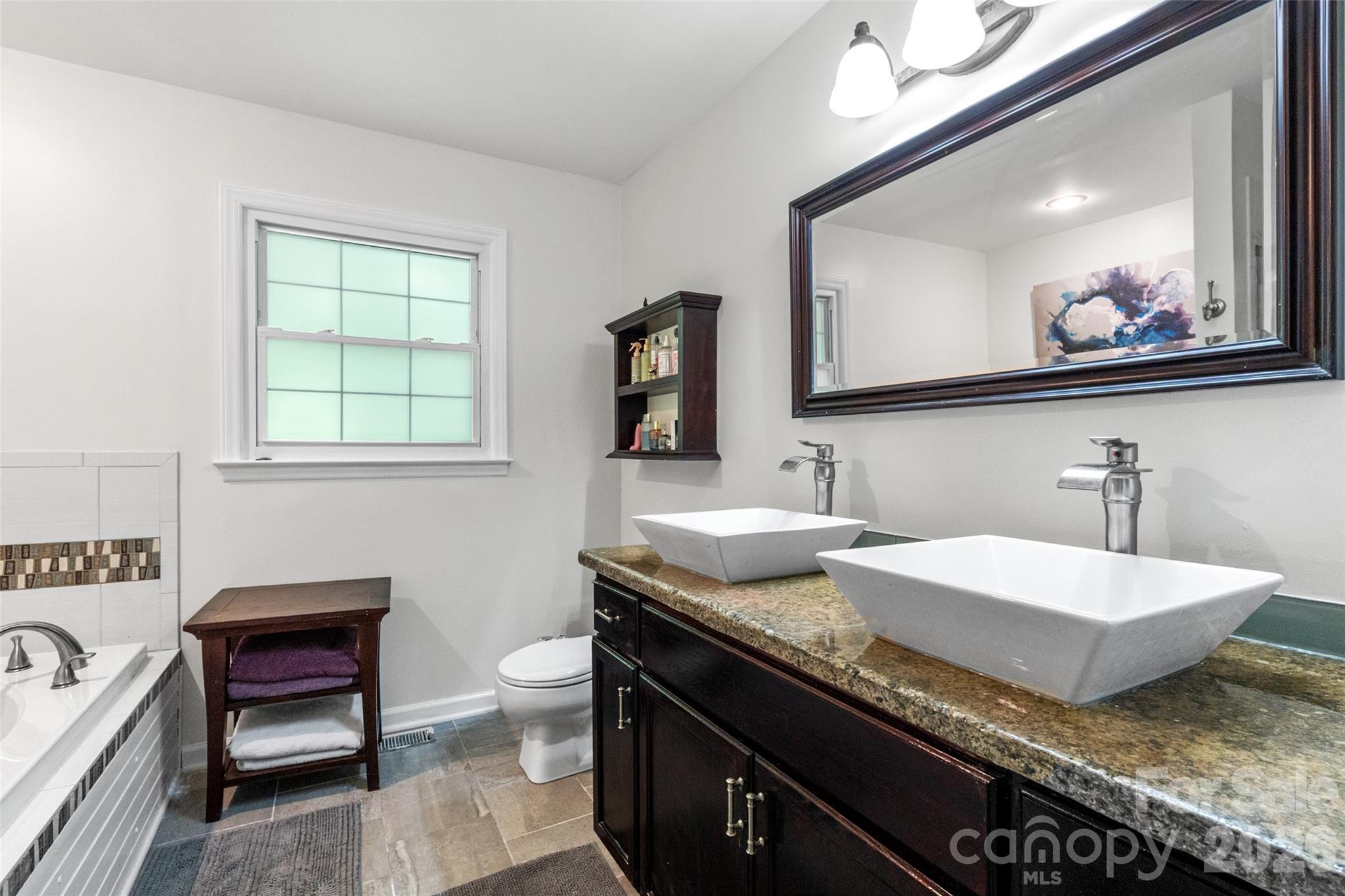 1081 Orchard Drive Fort Mill SC 29715