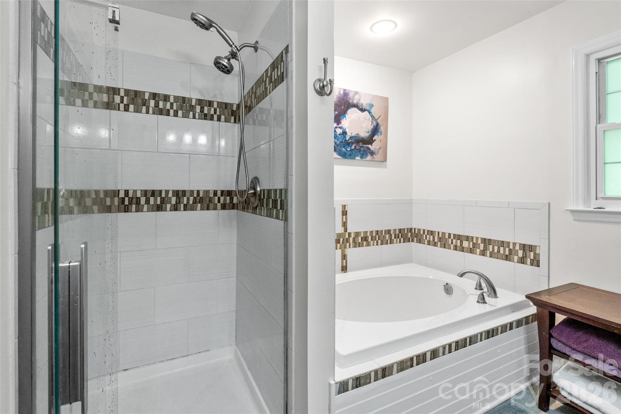 1081 Orchard Drive Fort Mill SC 29715