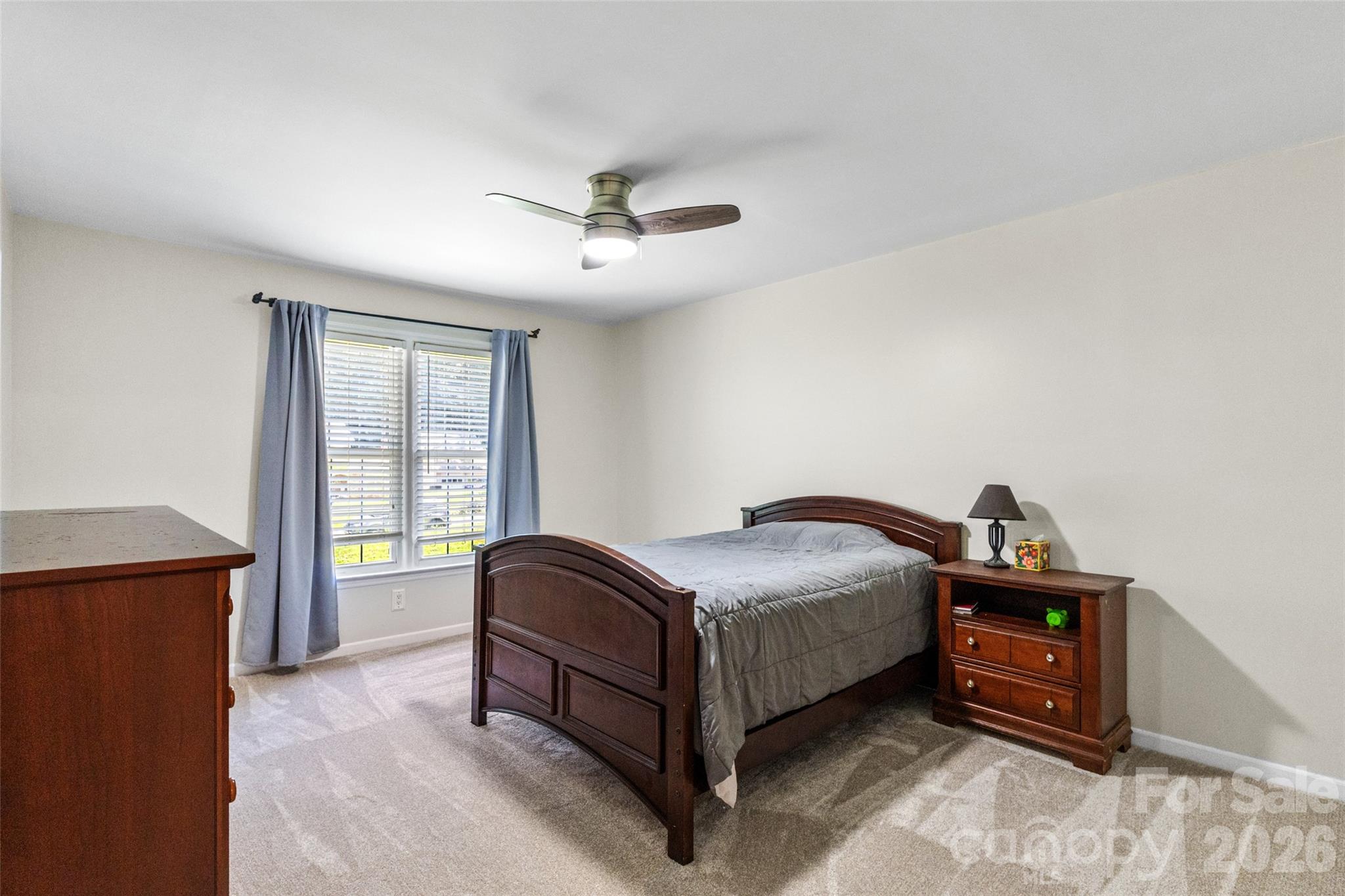 1081 Orchard Drive Fort Mill SC 29715