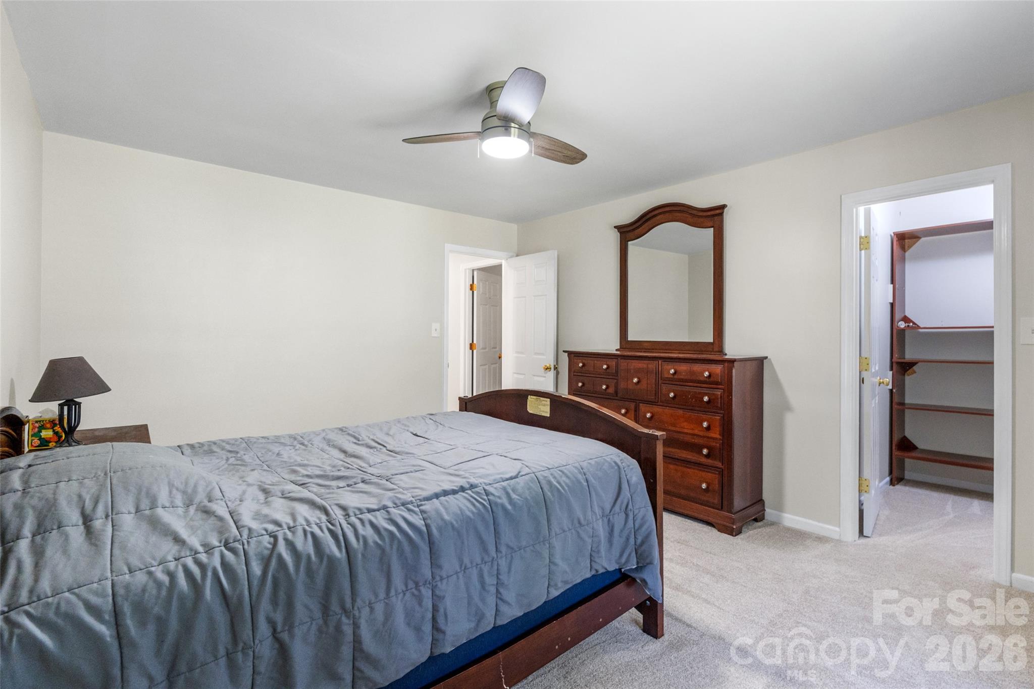 1081 Orchard Drive Fort Mill SC 29715
