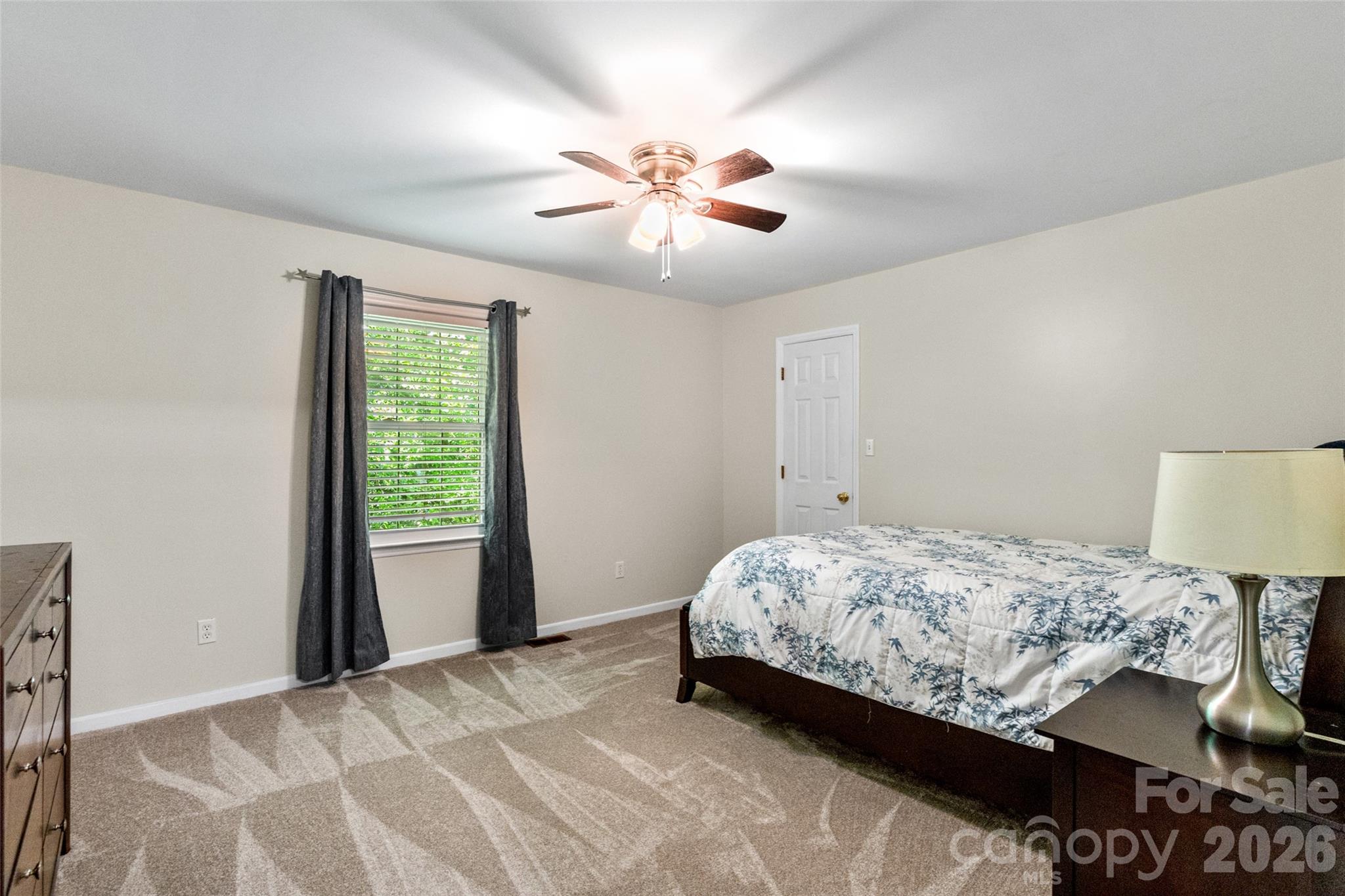 1081 Orchard Drive Fort Mill SC 29715