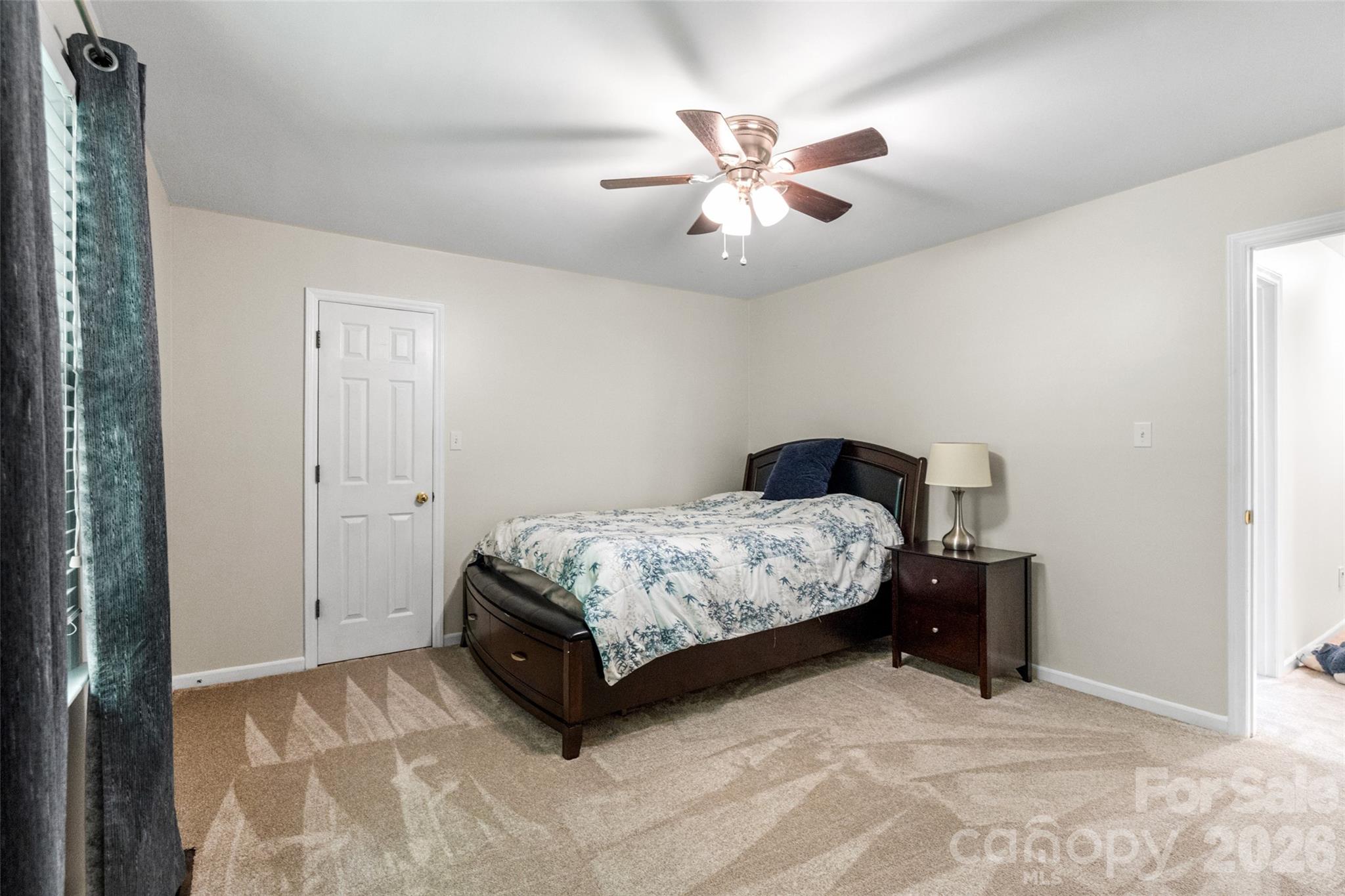 1081 Orchard Drive Fort Mill SC 29715