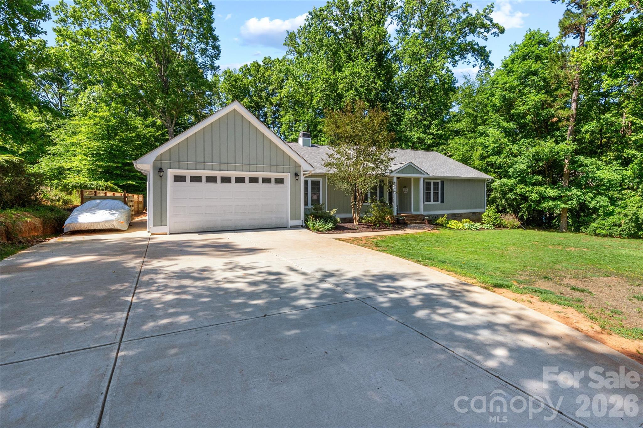 1081 Orchard Drive Fort Mill SC 29715