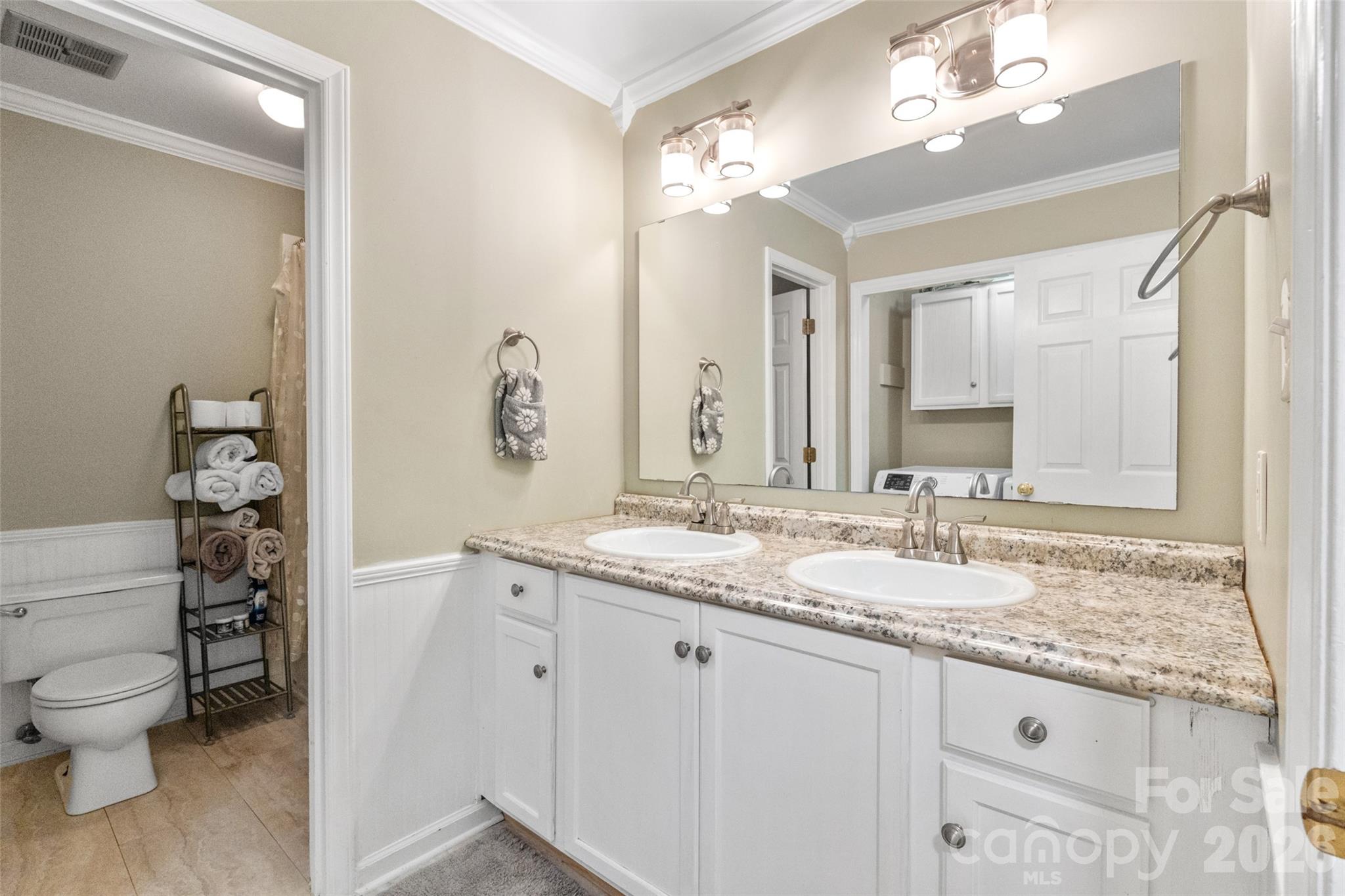1081 Orchard Drive Fort Mill SC 29715