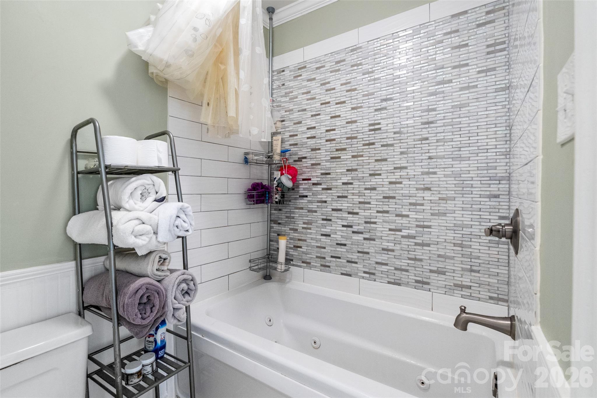 1081 Orchard Drive Fort Mill SC 29715