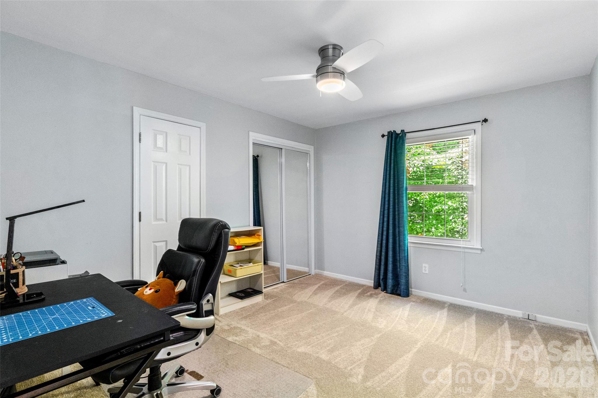 1081 Orchard Drive Fort Mill SC 29715