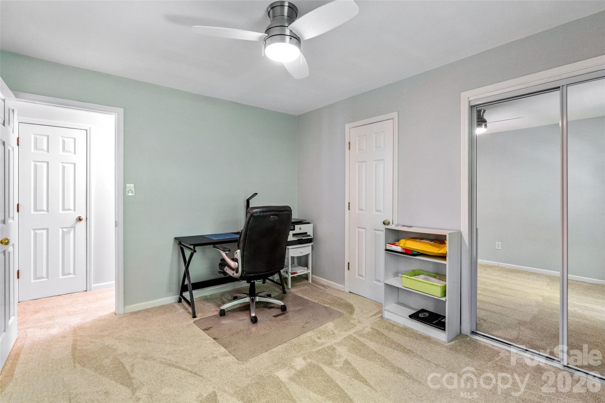 1081 Orchard Drive Fort Mill SC 29715