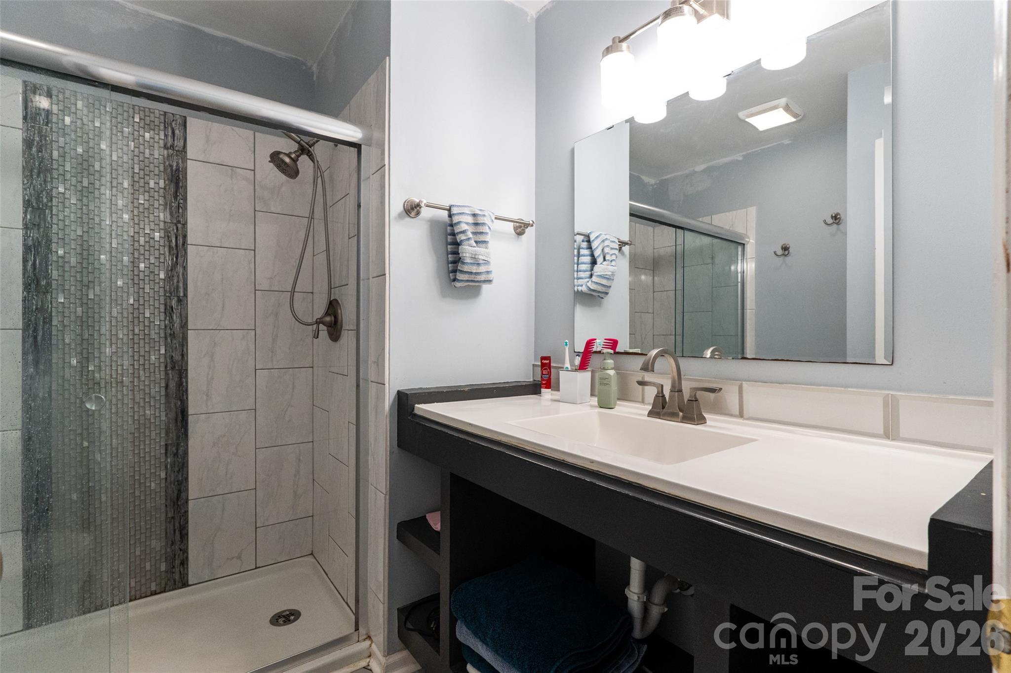 1081 Orchard Drive Fort Mill SC 29715
