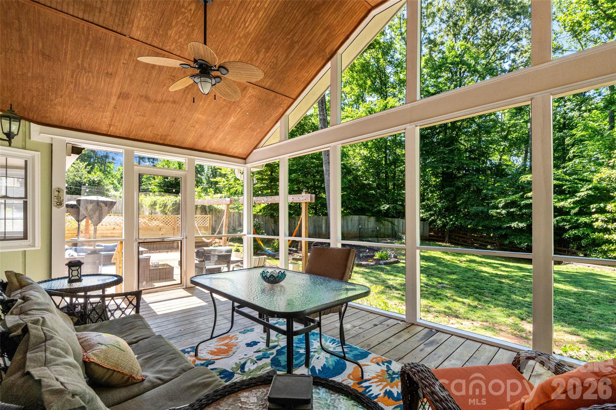 1081 Orchard Drive Fort Mill SC 29715