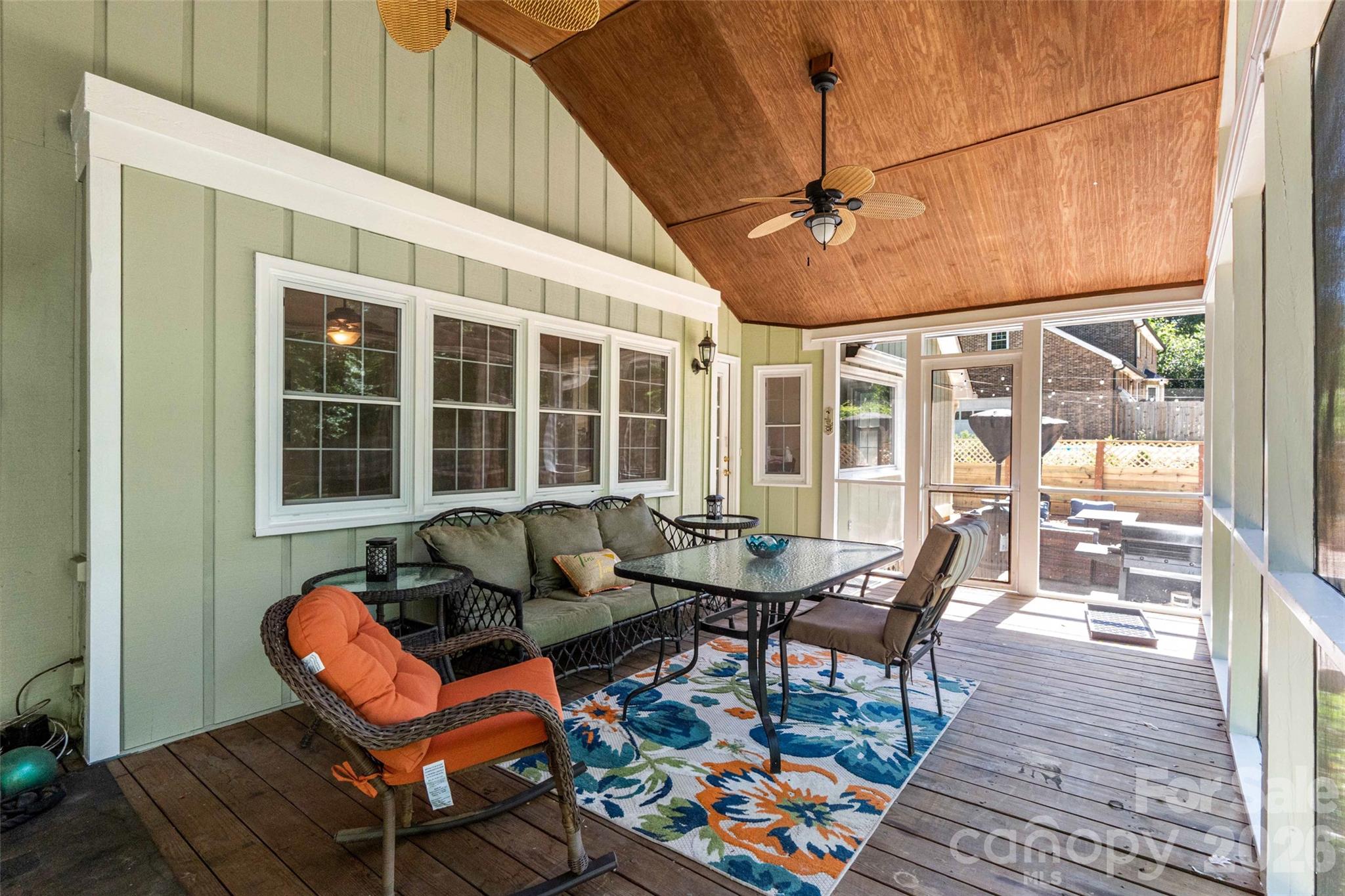 1081 Orchard Drive Fort Mill SC 29715