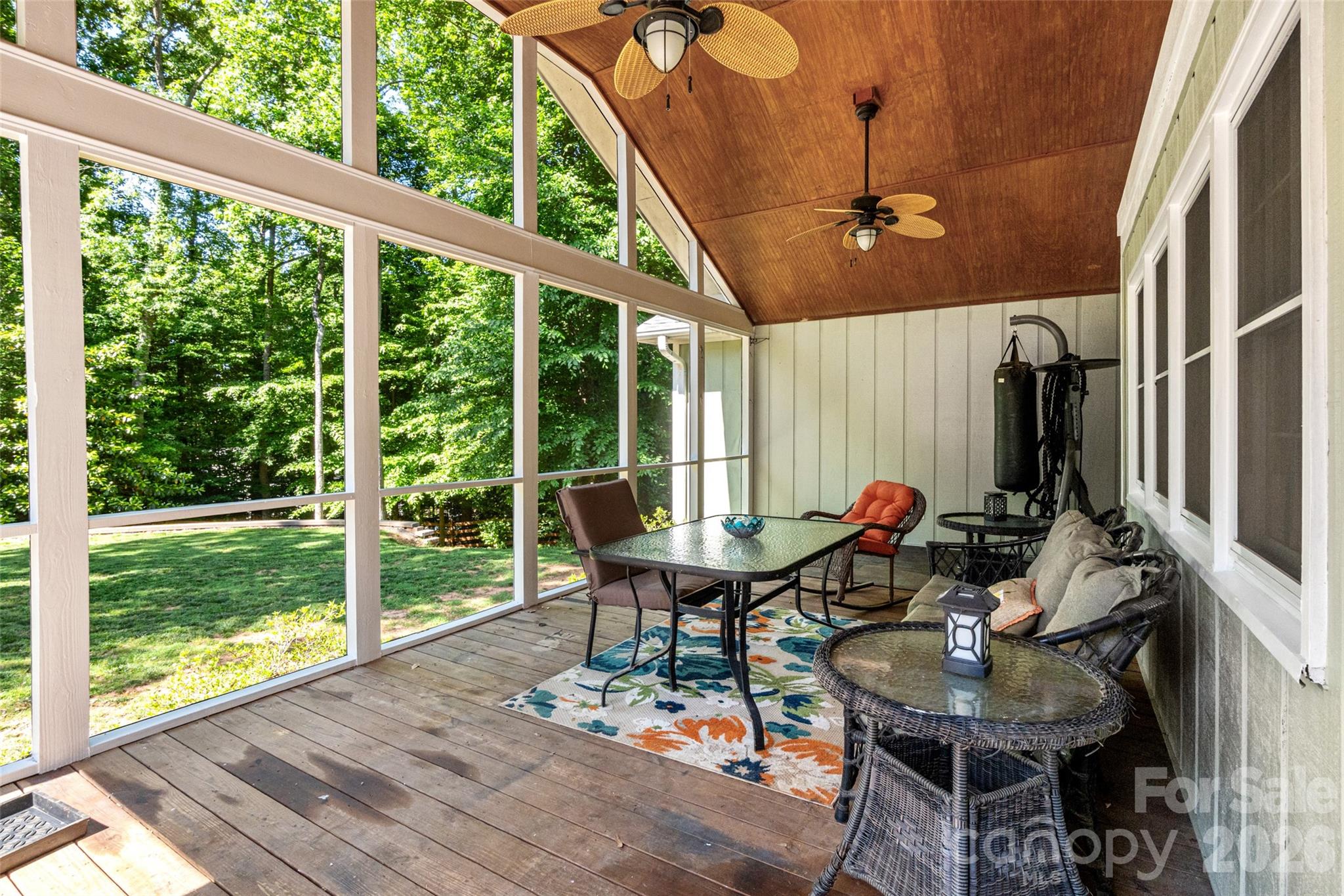 1081 Orchard Drive Fort Mill SC 29715