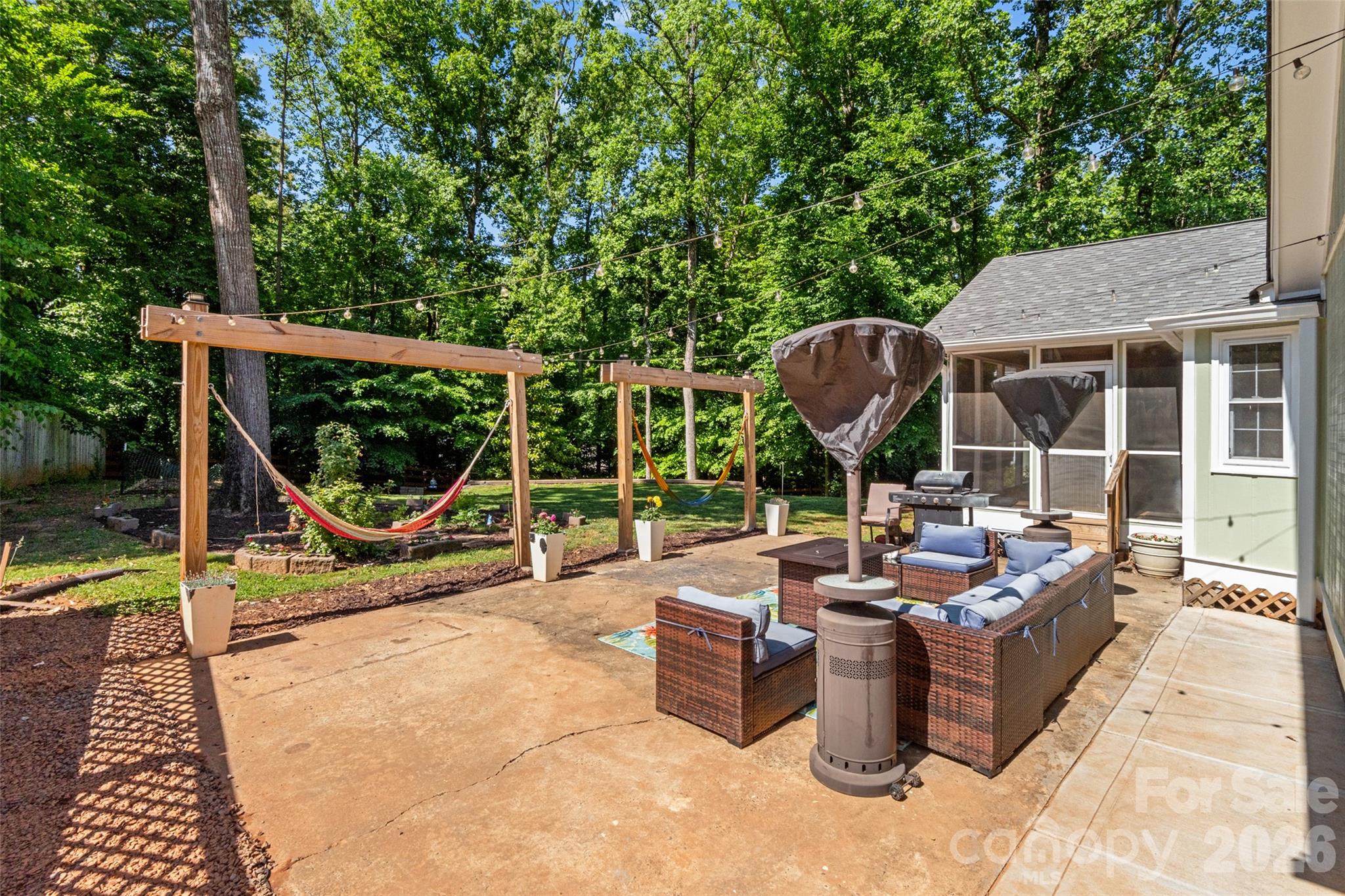 1081 Orchard Drive Fort Mill SC 29715