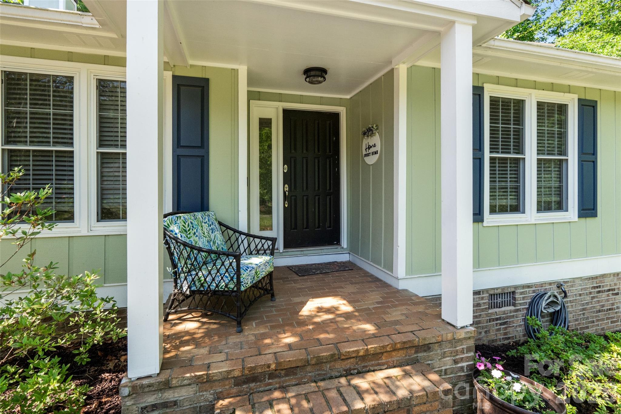 1081 Orchard Drive Fort Mill SC 29715