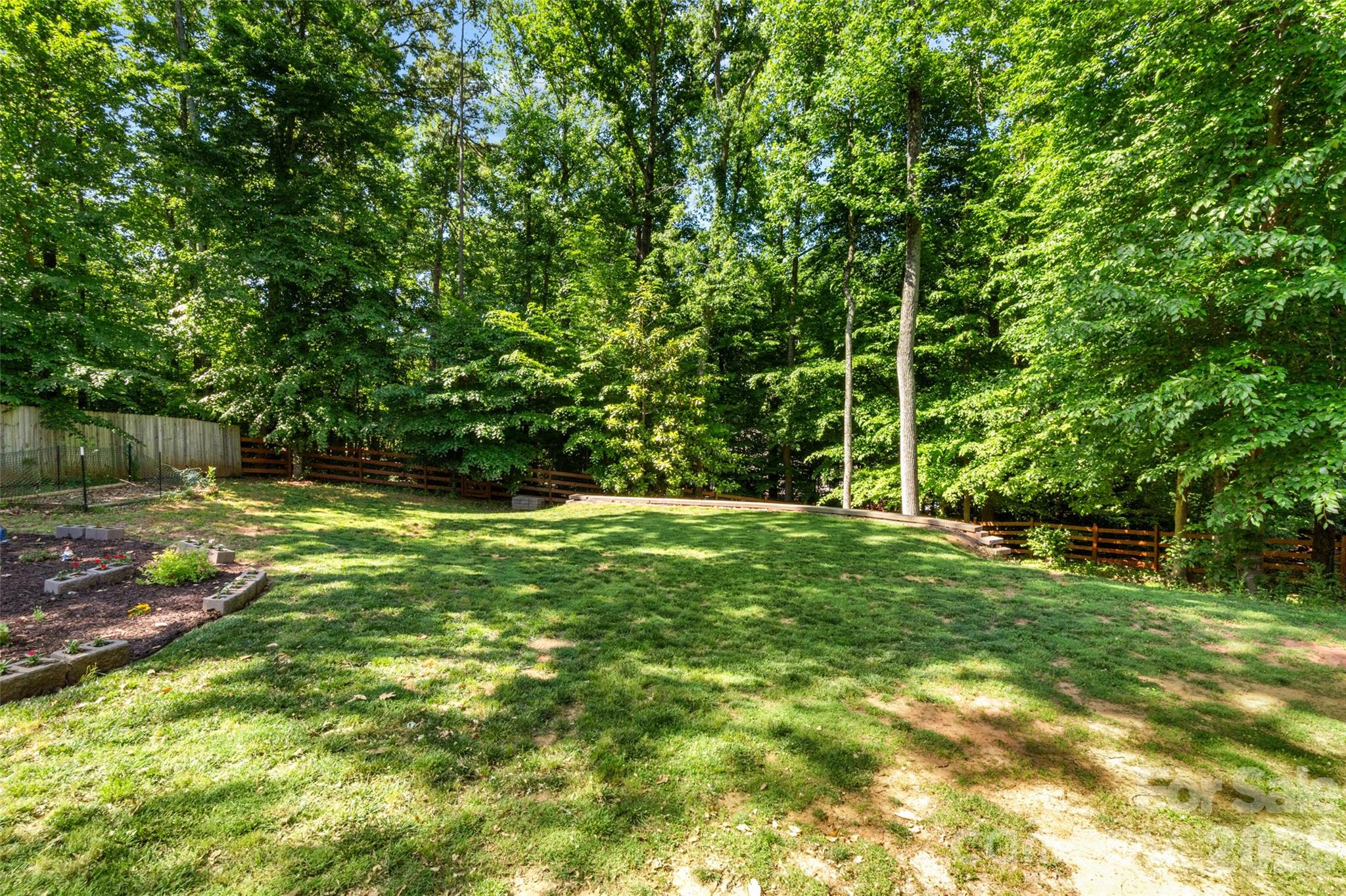 1081 Orchard Drive Fort Mill SC 29715