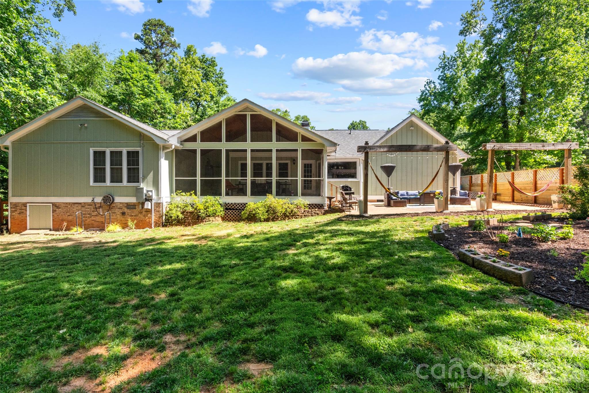 1081 Orchard Drive Fort Mill SC 29715