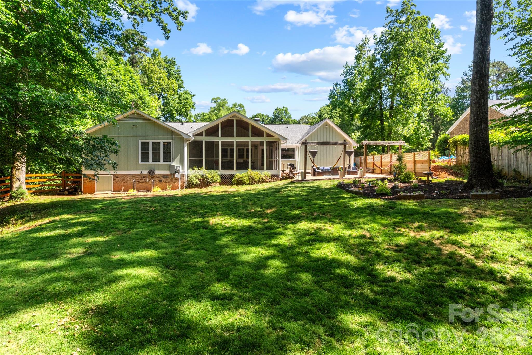 1081 Orchard Drive Fort Mill SC 29715