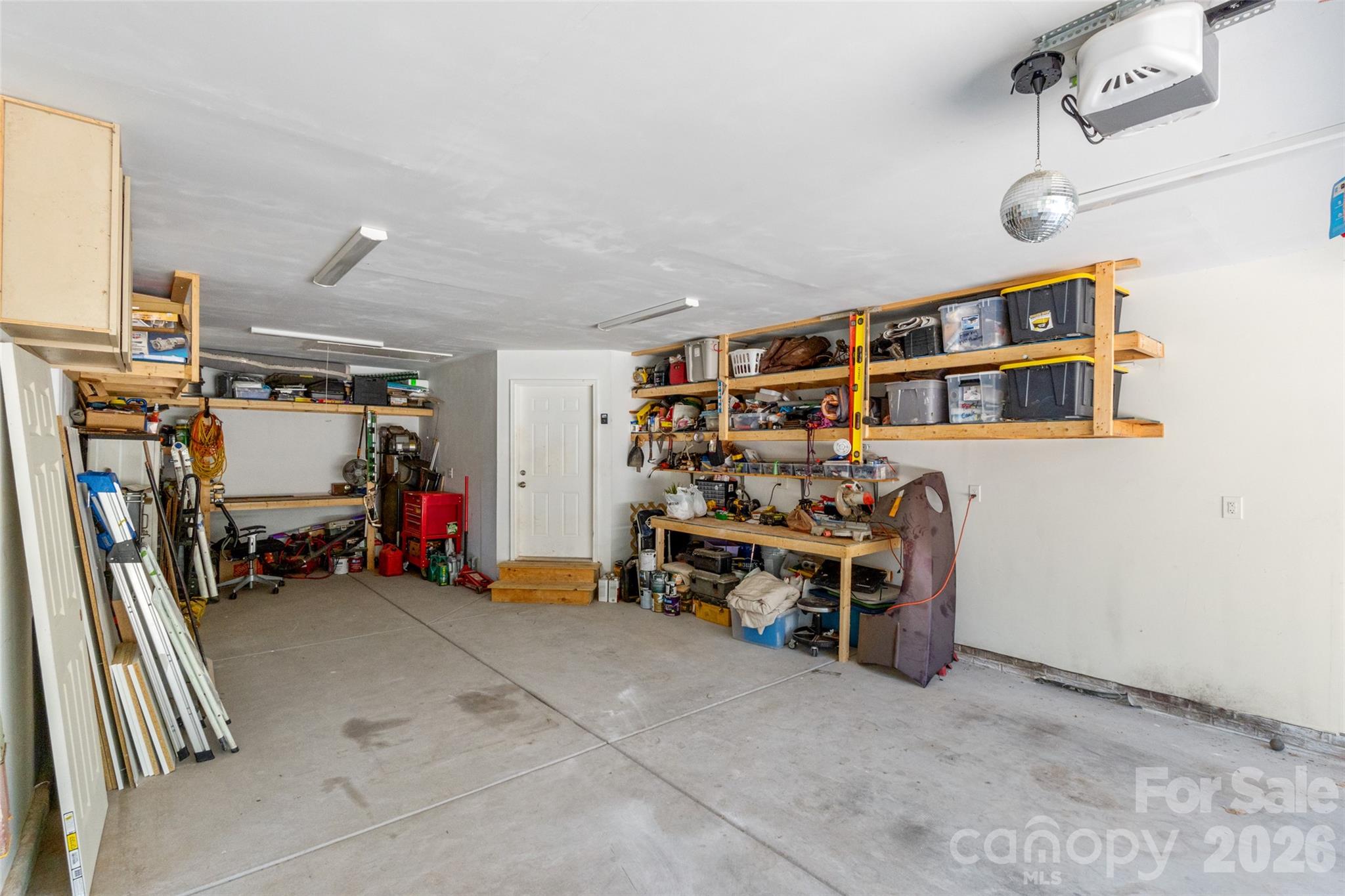 1081 Orchard Drive Fort Mill SC 29715