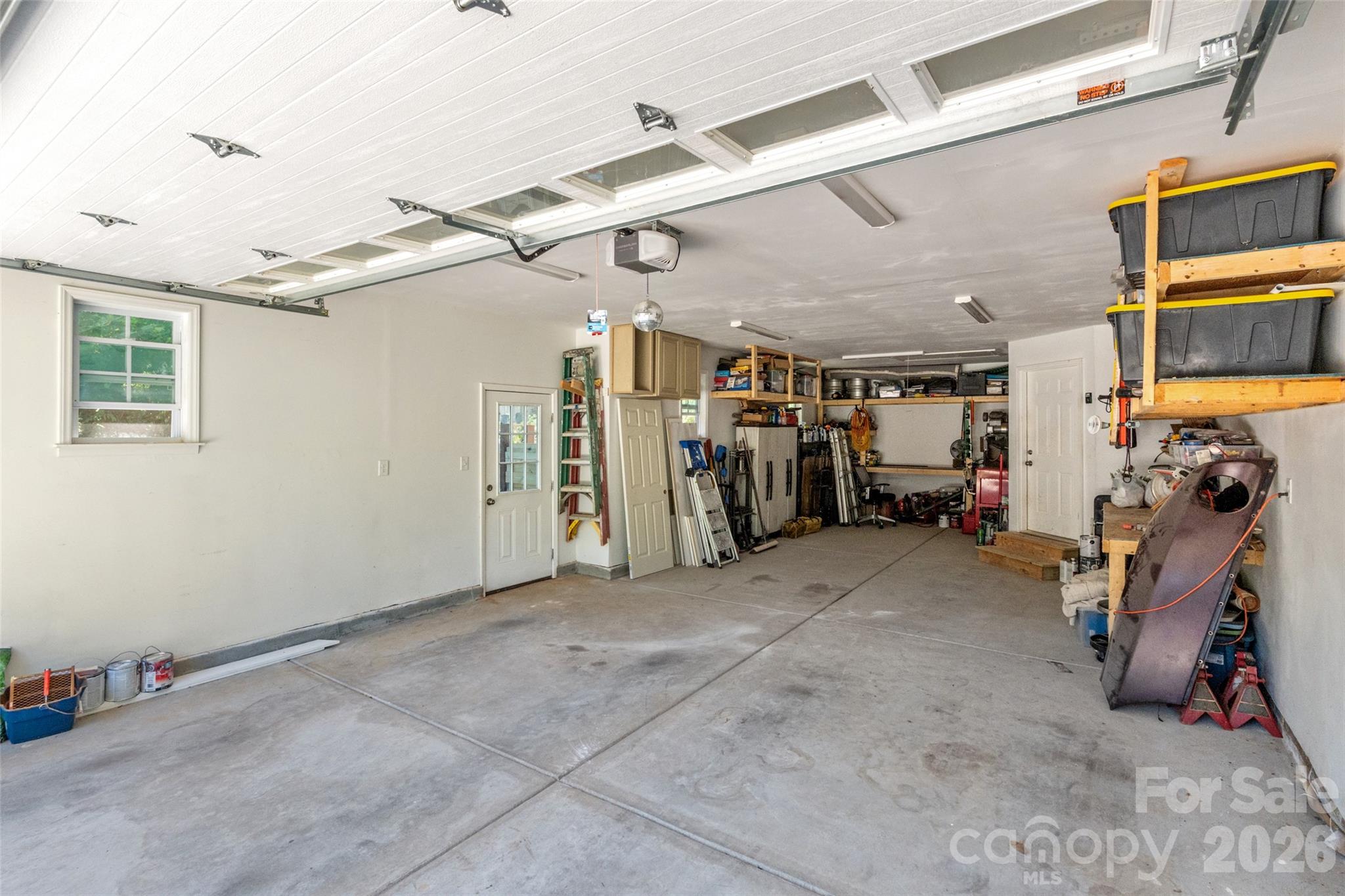 1081 Orchard Drive Fort Mill SC 29715