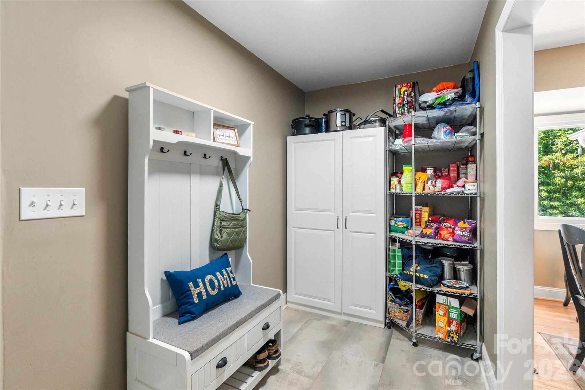 1081 Orchard Drive Fort Mill SC 29715
