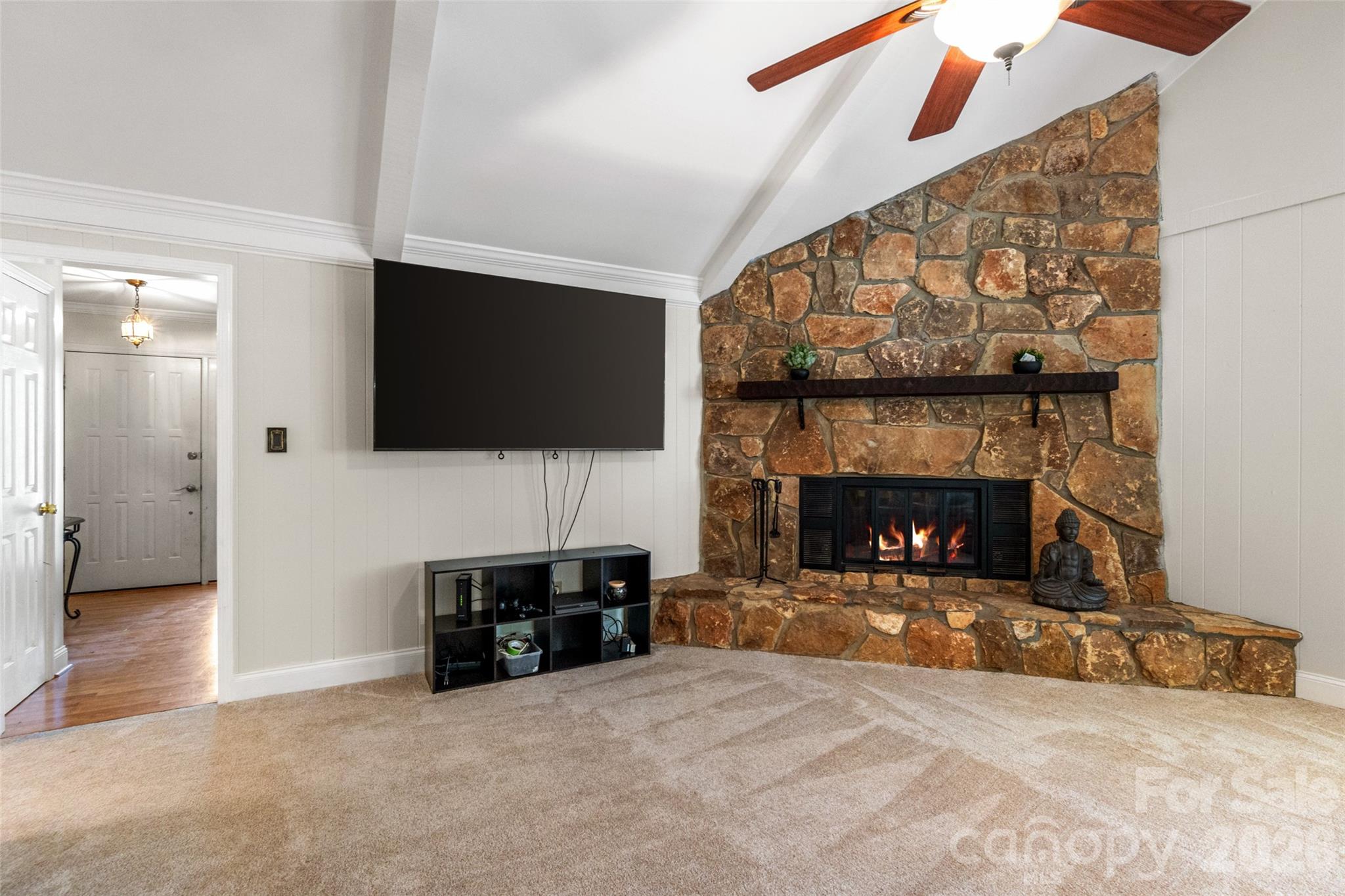1081 Orchard Drive Fort Mill SC 29715