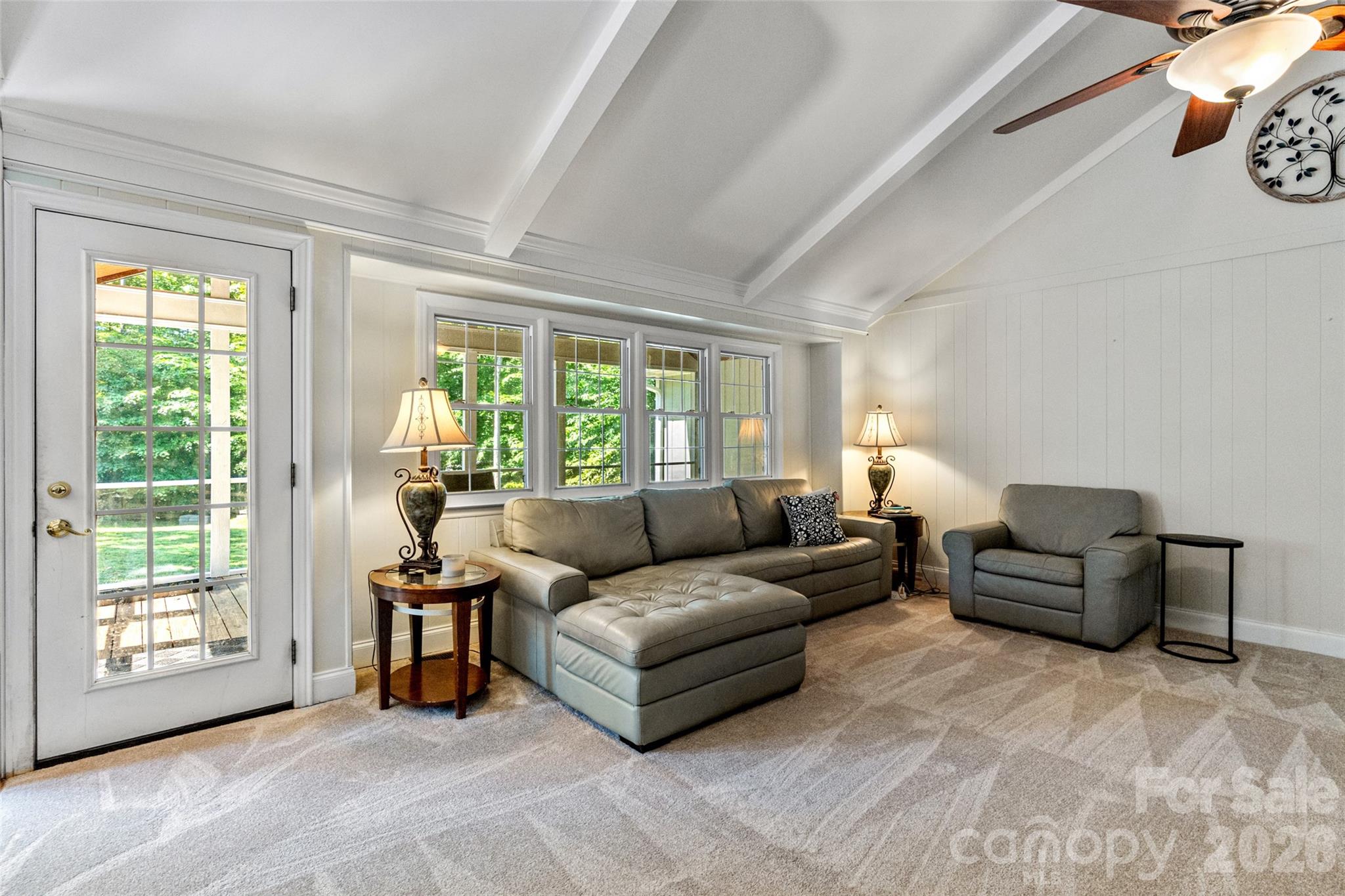 1081 Orchard Drive Fort Mill SC 29715