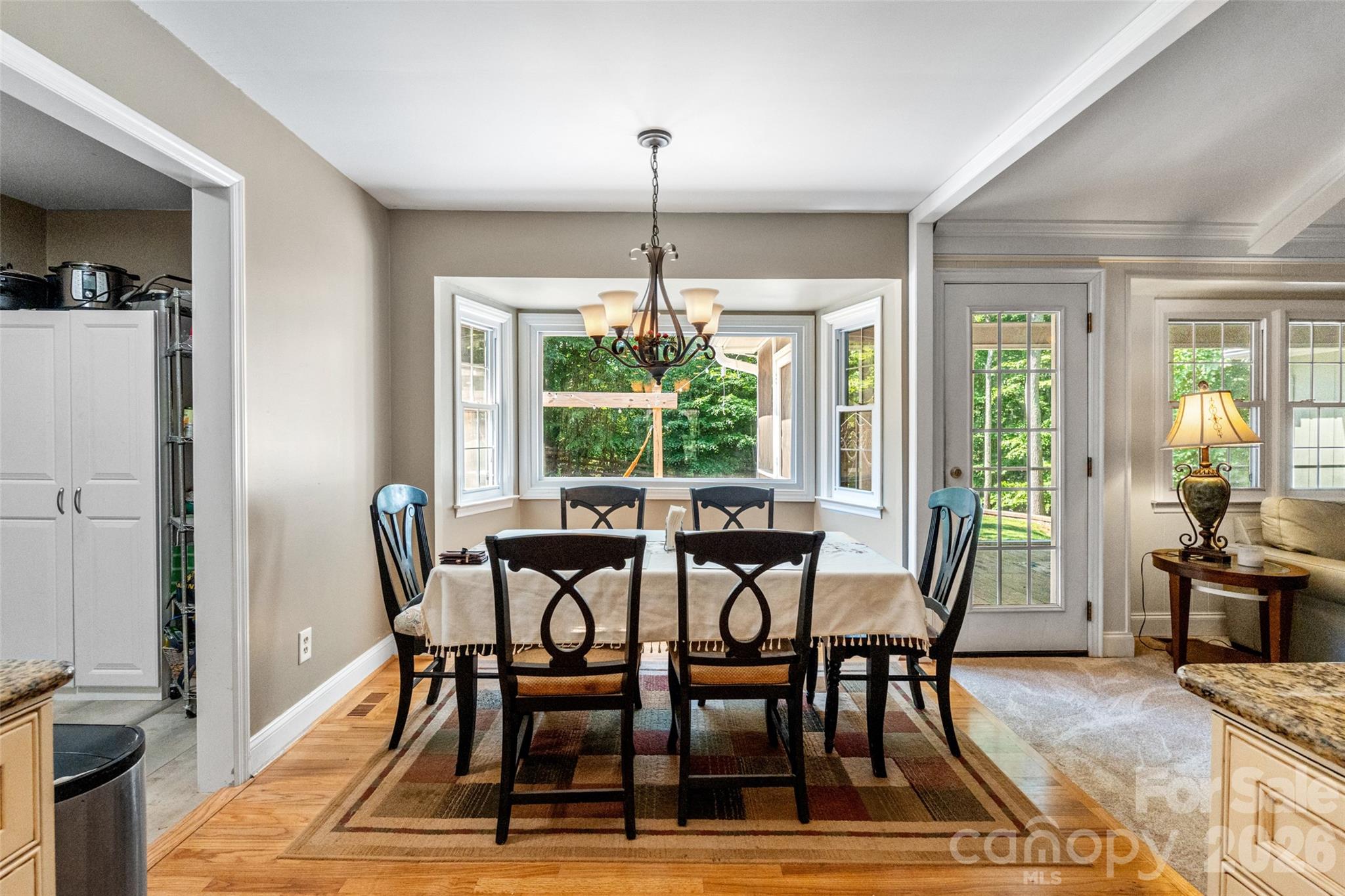 1081 Orchard Drive Fort Mill SC 29715