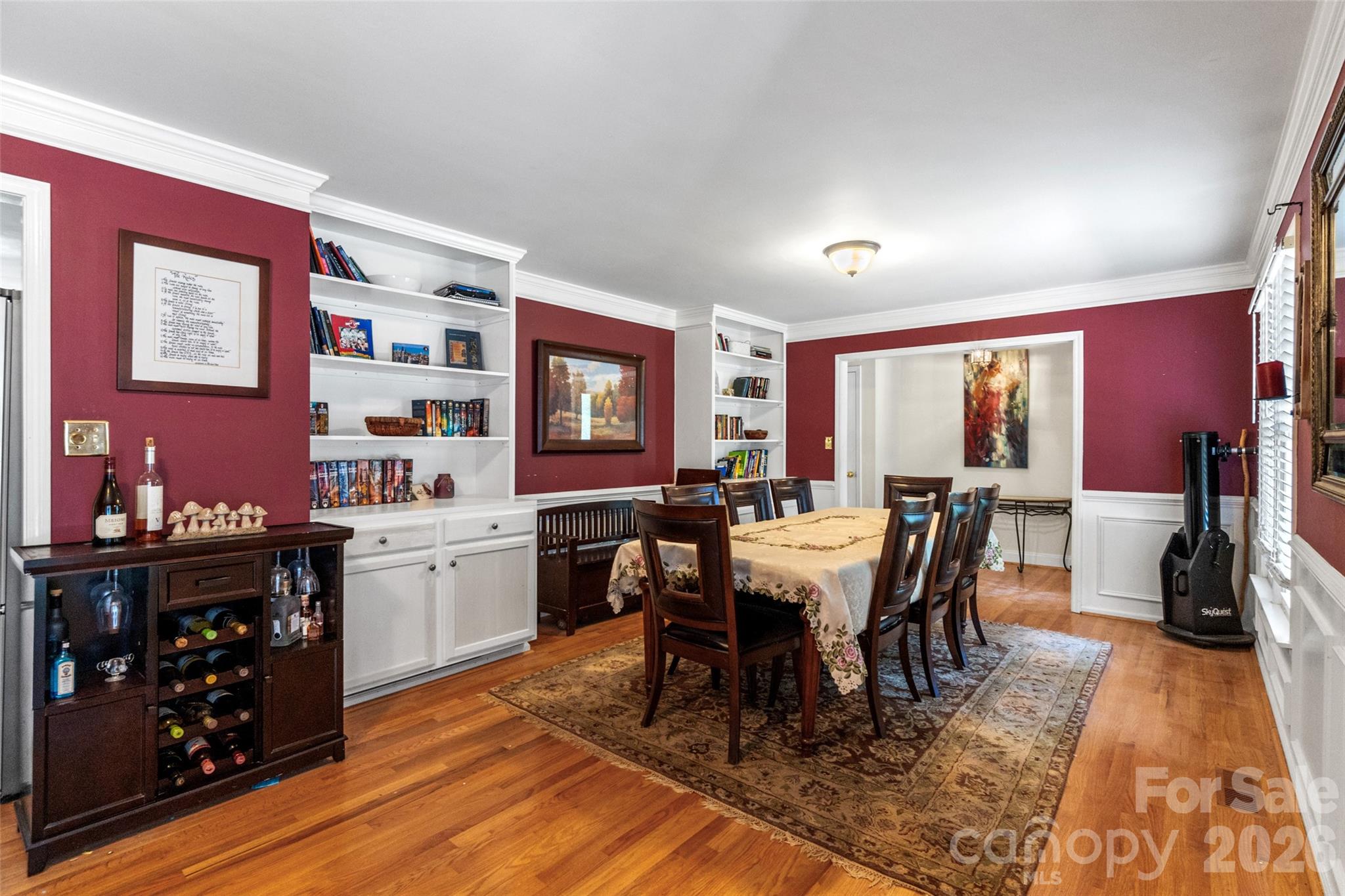 1081 Orchard Drive Fort Mill SC 29715