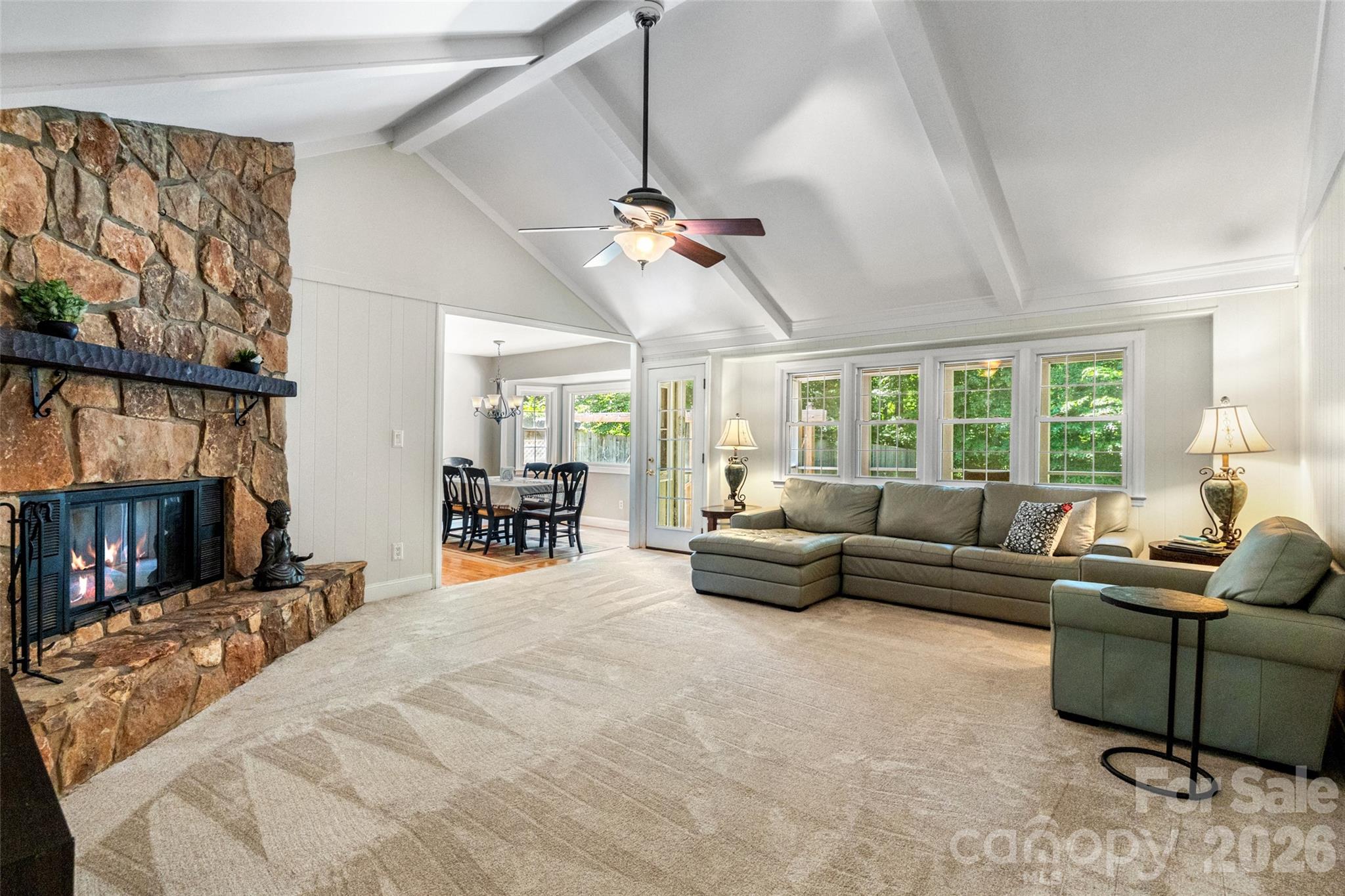 1081 Orchard Drive Fort Mill SC 29715