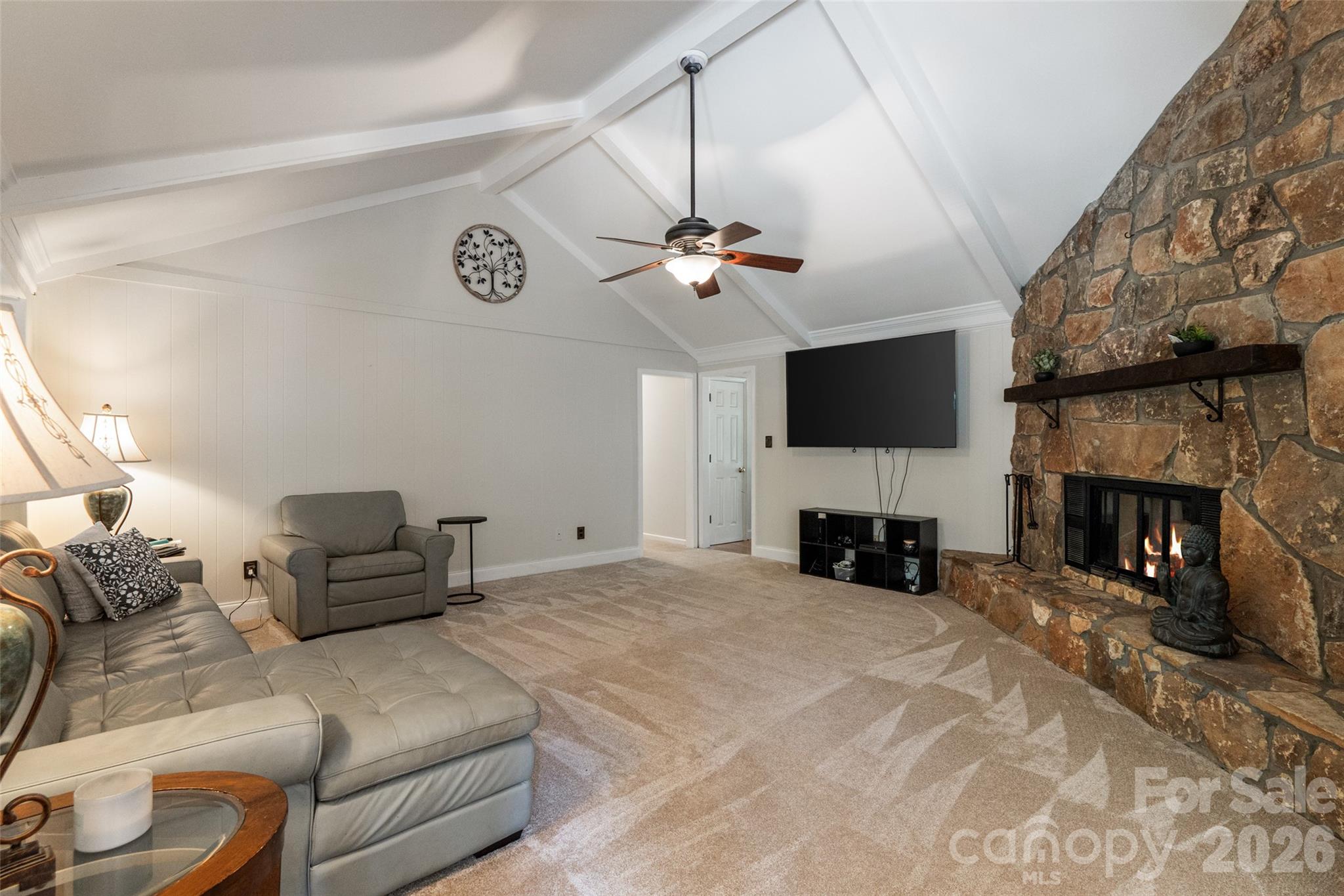 1081 Orchard Drive Fort Mill SC 29715