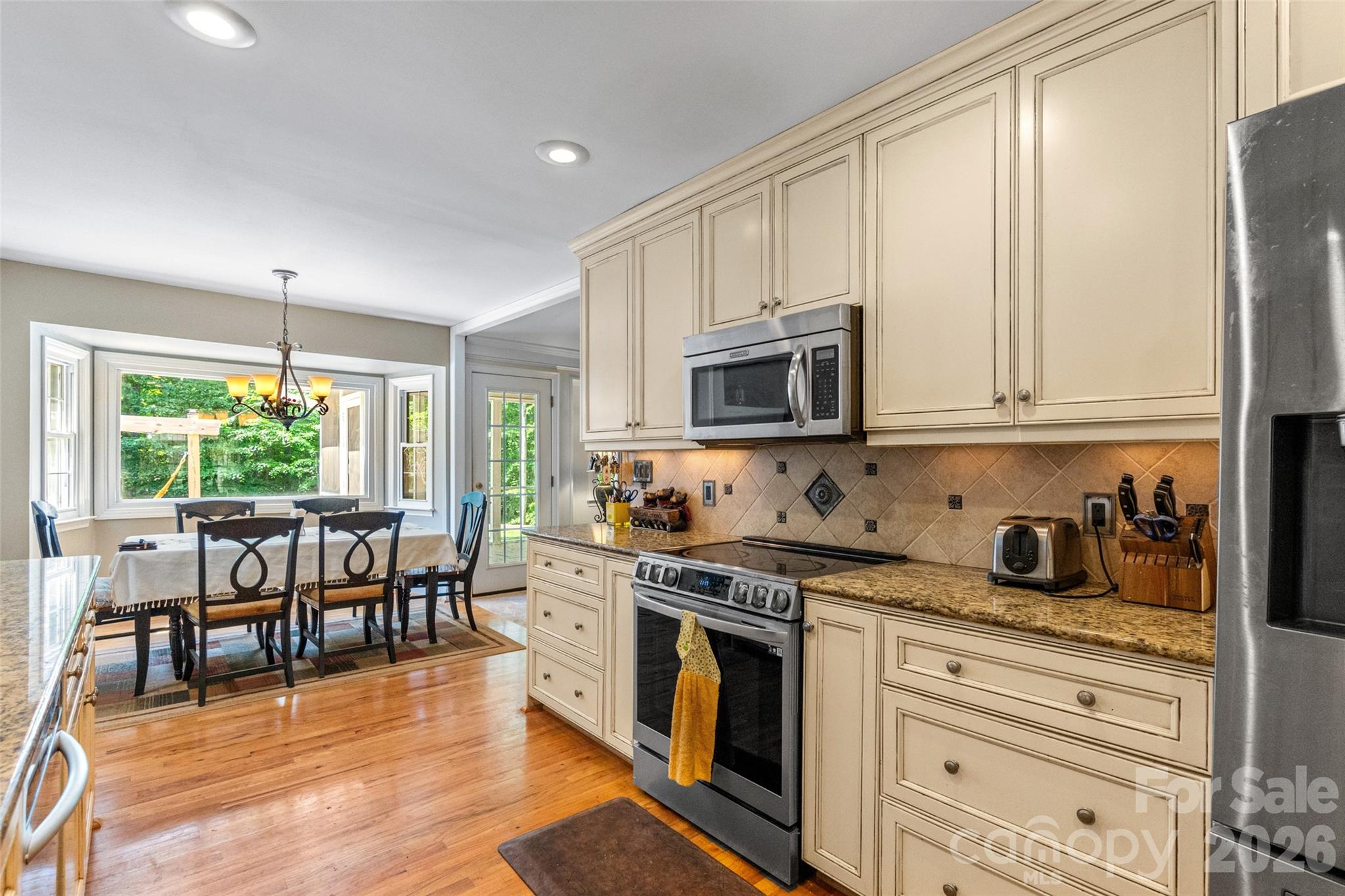 1081 Orchard Drive Fort Mill SC 29715