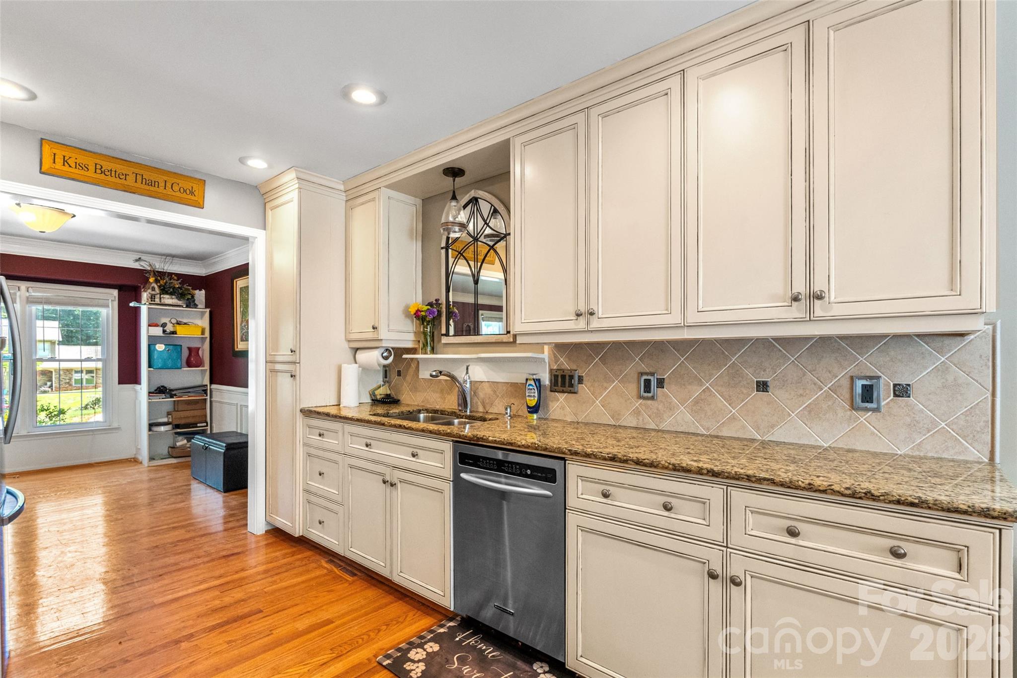 1081 Orchard Drive Fort Mill SC 29715