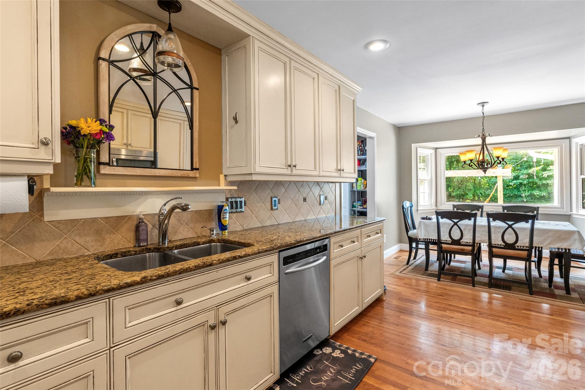 1081 Orchard Drive Fort Mill SC 29715