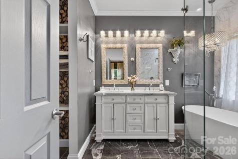 11219 Isthmus Court Charlotte NC 28215