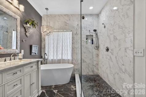 11219 Isthmus Court Charlotte NC 28215