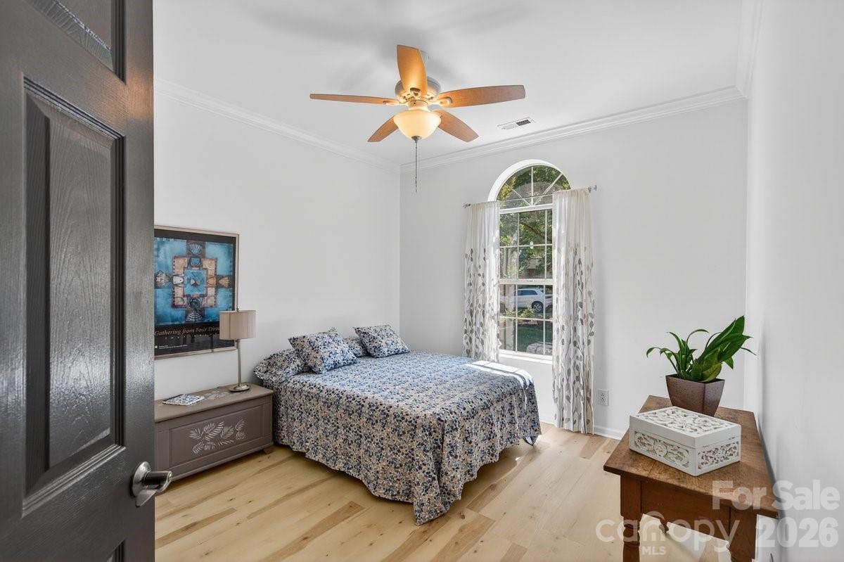 11219 Isthmus Court Charlotte NC 28215